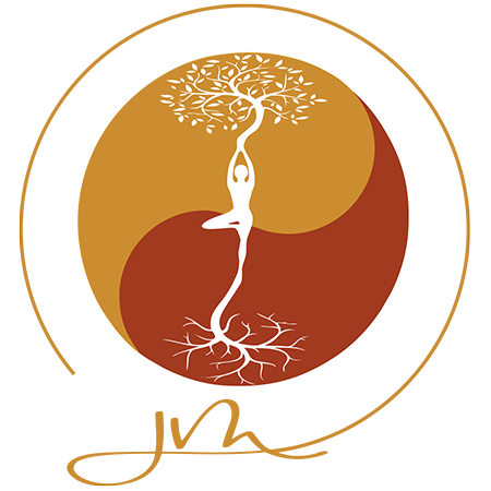 Jennifer May_Logo ohne Kontur-450px